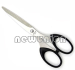 Scissor Art.No.NU06105