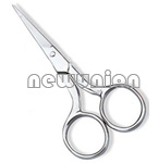 Scissor Art.No.NU06106