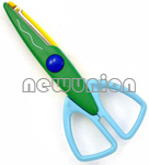 Craft scissor Art.No.NU06108