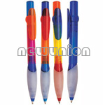 Ball pen Art.No.NU06120