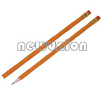 HB pencil Art.No.NU06141