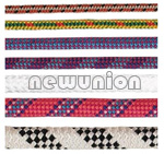 Nylon rope Art.No.NU00407