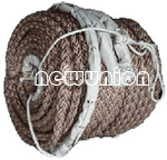 Polyamide rope Art.No.NU00408