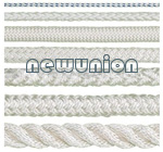 Polyester rope Art.No.NU00409