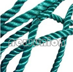 PE rope Art.No.NU00410