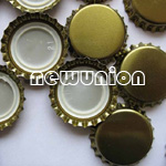 Beer bottle cap Art.No.NU05645