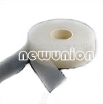 Insulating tape Art.No.NU05581