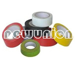 Insulating tape Art.No.NU05584
