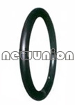 Bike inner tube Art.No.NU05592