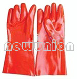 Rubber glove Art.No.NU05604