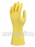 Rubber glove Art.No.NU05606
