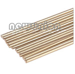 Welding rod Art.No.NU05511