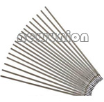 Welding rod Art.No.NU05512