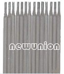 Welding rod Art.No.NU05513
