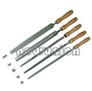 Diamond file Art.No.NU05700