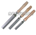 Diamond file Art.No.NU05701