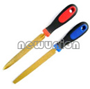 Diamond file Art.No.NU05702