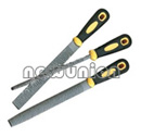 Steel file Art.No.NU05703