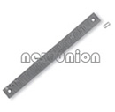 Aluminium file Art.No.NU05706