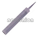 Feather edge file Art.No.NU05707