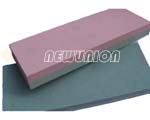 Sharpening stone Art.No.NU00933