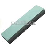 Sharpening stone Art.No.NU00934