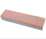 Sharpening stone Art.No.NU00935