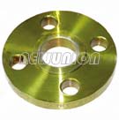 321 Round flange Art.No.NU06346