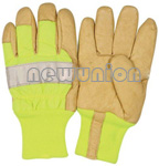Working glove Art.No.NU05608