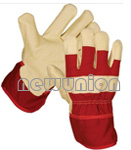 Protective glove Art.No.NU05609