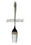 Stainless steel forks Art.No.NU06382