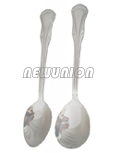 Flatware sets Art.No.NU06383