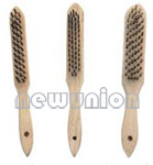 European style brush Art.No.NU05482