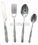 Cutlery Art.No.NU06386