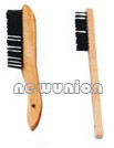 Wire brush Art.No.NU05483