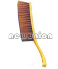 Dust brush Art.No.NU05492