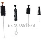Pipe brush Art.No.NU05493