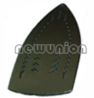 Iron Art.No.NU05514