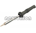 Plastic handle soldering iron Art.No.NU05518