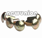 Rivet Art.No.NU04158