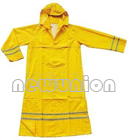 Raincoat Art.No.NU05732