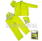 Raincoat Art.No.NU05733