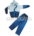 Raincoat Art.No.NU05734