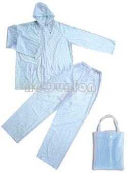 Raincoat Art.No.NU05735