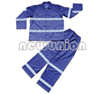 Raincoat Art.No.NU05737