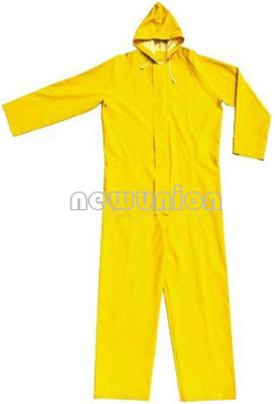Raincoat Art.No.NU05738