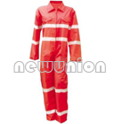 Raincoat Art.No.NU05739