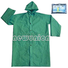 Raincoat Art.No.NU05730
