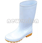 Rainshoes Art.No.NU05741