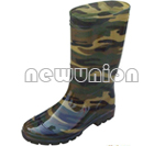 Rainshoes Art.No.NU05742